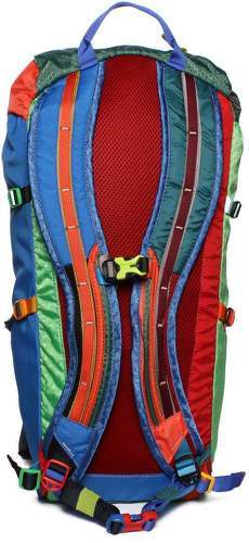 Cotopaxi-Cotopaxi Tarak 20L Backpack One-of-a-kind Del Dia Colorway-4