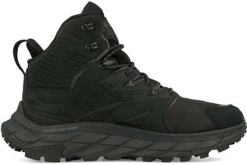 HOKA ONE ONE-Anacapa Mid Gore-Tex-1