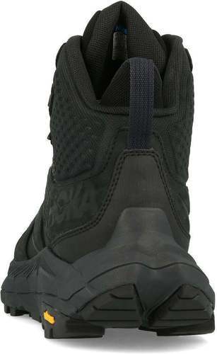 HOKA ONE ONE-Anacapa Mid Gore-Tex-2