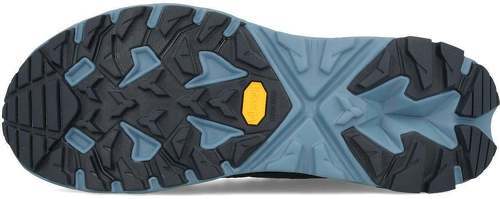 HOKA ONE ONE-Anacapa Low Gore-Tex-4