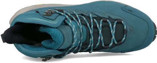 HOKA ONE ONE-Kaha 2 Gore-Tex-3