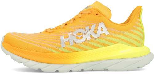 HOKA ONE ONE-Mach 5-1