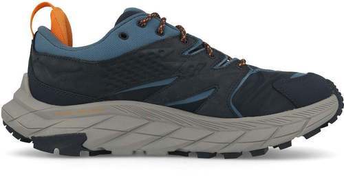 HOKA ONE ONE-Anacapa Low Gore-Tex-1