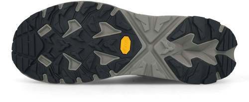 HOKA ONE ONE-Anacapa Mid Gore-Tex-4