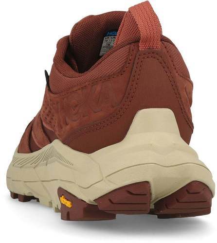 HOKA ONE ONE-Anacapa Low Gore-Tex-3