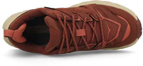 HOKA ONE ONE-Anacapa Low Gore-Tex-4