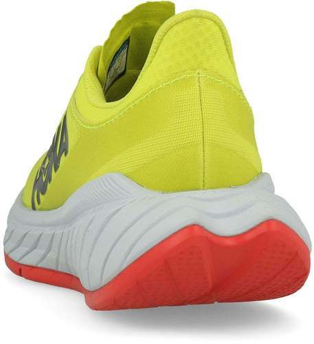 HOKA ONE ONE-Carbon X 2-2