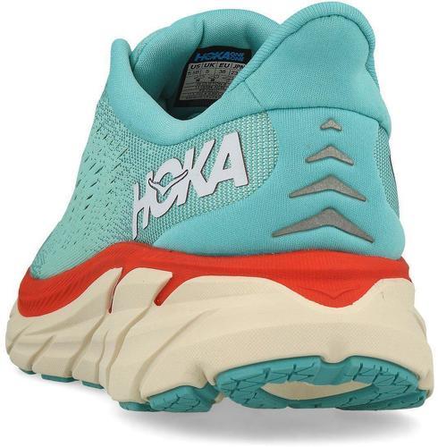 HOKA ONE ONE-Clifton 8-2