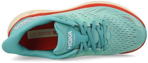 HOKA ONE ONE-Clifton 8-3