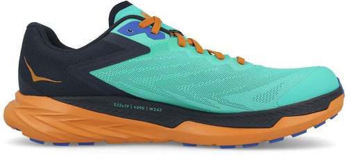 HOKA ONE ONE-Zinal Atlantis Outer Space-1