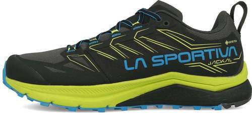 LA SPORTIVA-Jackal-1