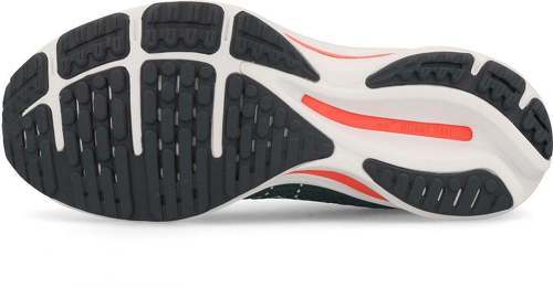 MIZUNO-Wave Rider 25-4