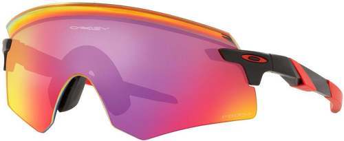 OAKLEY-Encoder (Prizm Road)-0