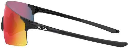 OAKLEY-Evzero Blades Prizm Road - Lunettes de running-3