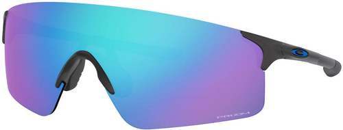 OAKLEY-Evzero Blades (Prizm Sapphire)-0