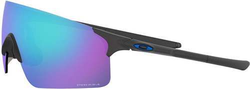 OAKLEY-Evzero Blades (Prizm Sapphire)-2