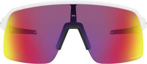 OAKLEY-Sutro Lite (Prizm Road)-1