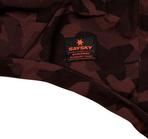 Saysky-Splinter Pace - Veste de running-2