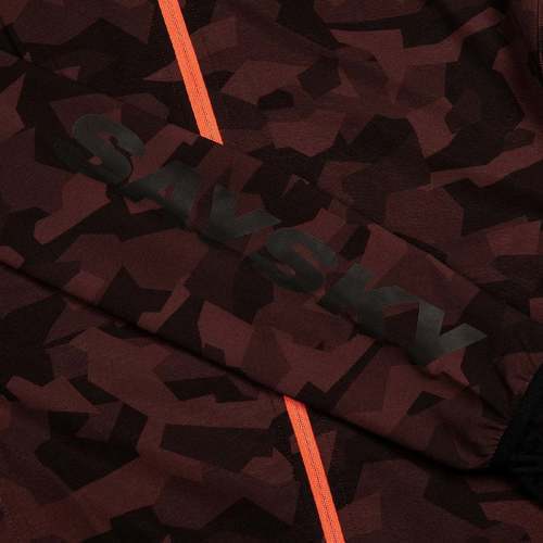 Saysky-Splinter Pace - Veste de running-3