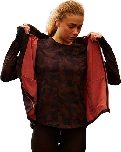 Saysky-Splinter Pace - Veste de running-4