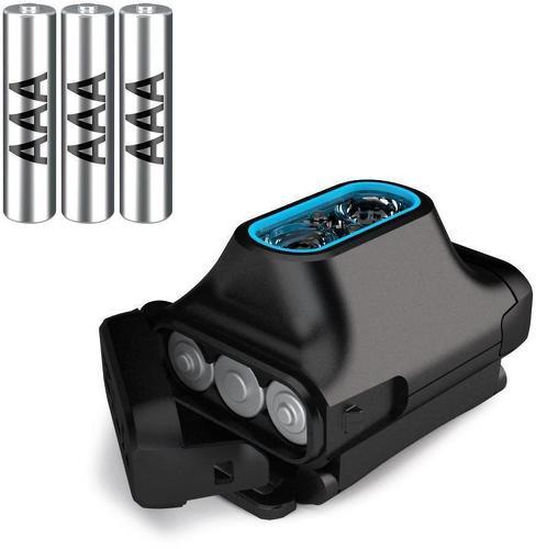 Silva-Silva Scout Xt - Lampe de randonnée-4