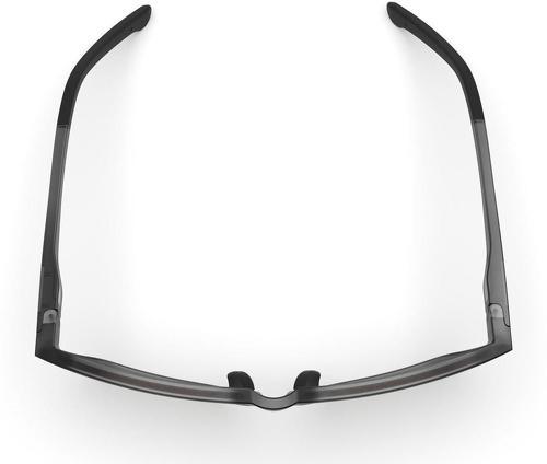 Spektrum-Anjan Violet Lens - Lunettes de running-4