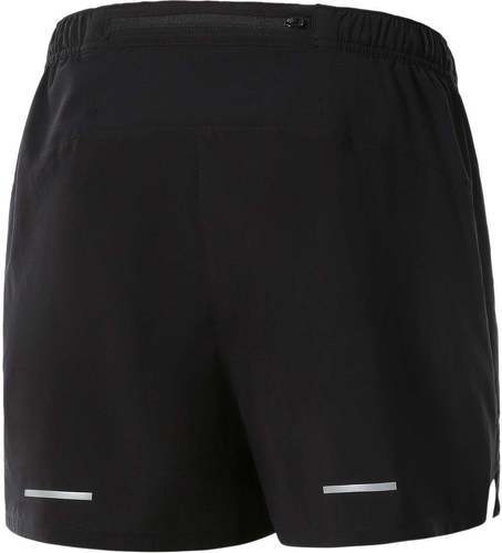 THE NORTH FACE-Movmynt Tnf-1
