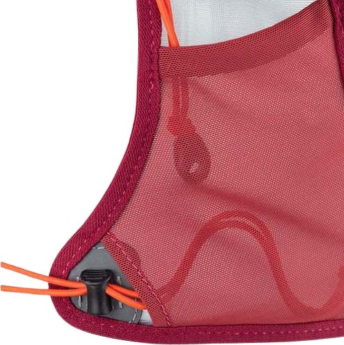 Ultraspire-Ultraspire Basham Race Vest Burgundy Cherry Tomato-3