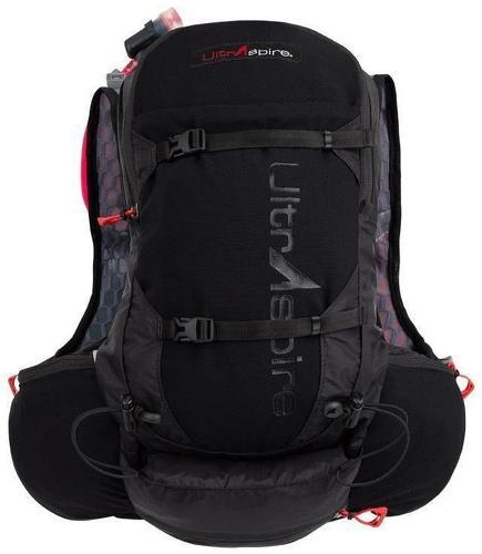 Ultraspire-Zygos 4.0 - Gourde de running-0