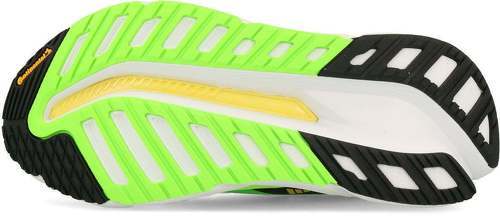 adidas Performance-Adistar CS-4