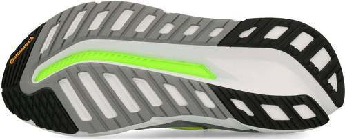 adidas Performance-Adistar CS-4