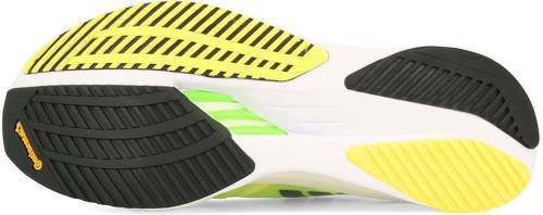 adidas Performance-Adizero Boston 11-4