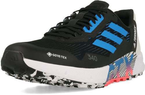 adidas Performance-Terrex Agravic Flow 2.0 Gore-Tex-2