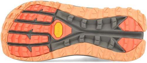 ALTRA-Olympus 5 Hike Mid Gore-Tex-4