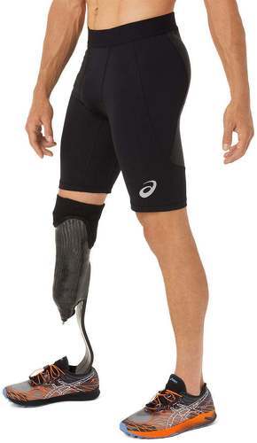 ASICS-De Compression Asics Fujitrail Sprinter-1