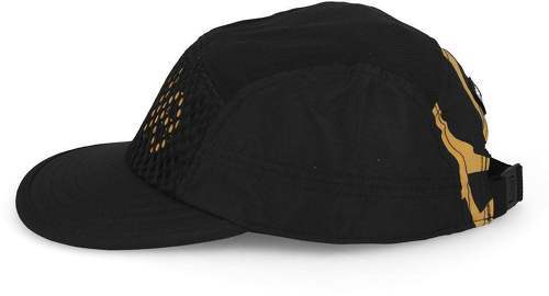 Ciele Athletics-Ciele Athletics GOCap SC Night Right Gridfront Standard Large Hallmark-1