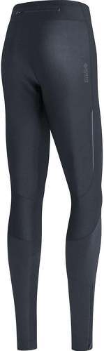 GORE-Gore® Wear R5 Goretex Infinium - Pantalon de running-1