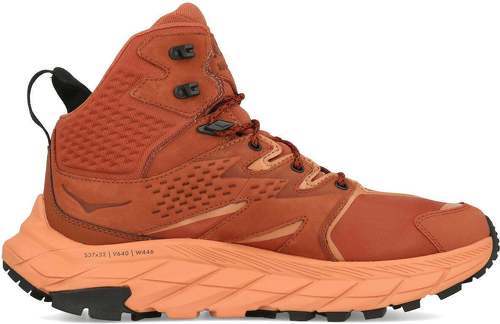 HOKA ONE ONE-Anacapa Mid Gore-Tex-1