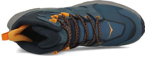 HOKA ONE ONE-Anacapa Mid Gore-Tex-3