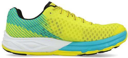 HOKA ONE ONE-Evo Carbon Rocket-1