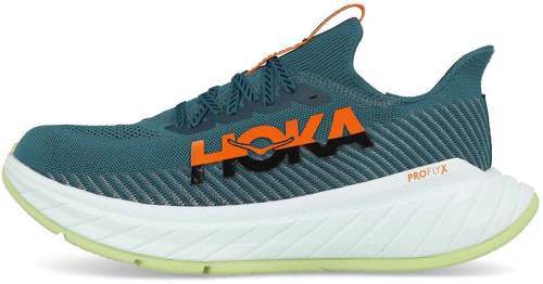 HOKA ONE ONE-Carbon X 3-2