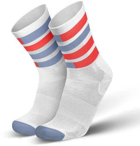 INCYLENCE-Spins - Chaussettes de running-0