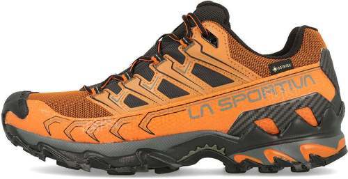 LA SPORTIVA-Ultra Raptor 2 Gore-Tex-1