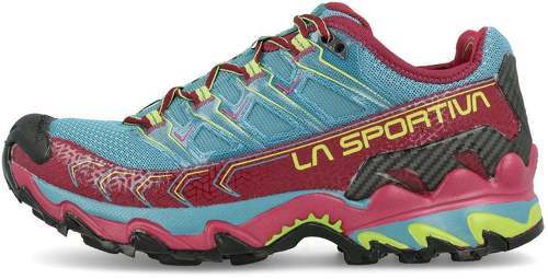 LA SPORTIVA-Ultra Raptor 2-1