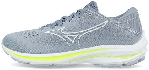 MIZUNO-Wave Rider 25-1