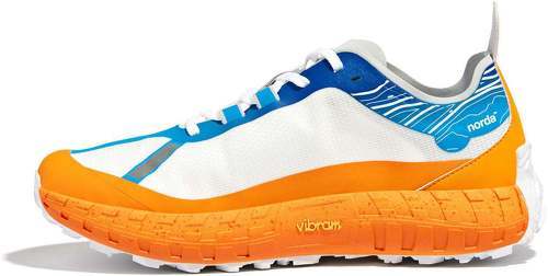 NORDA-001 RZ Orange-1