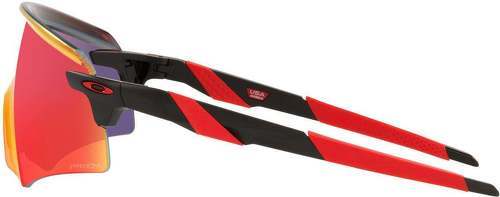 OAKLEY-Encoder (Prizm Road)-3