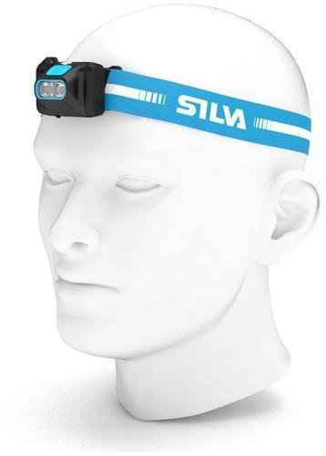 Silva-Silva Scout Xt - Lampe de randonnée-3