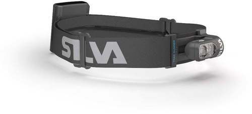 Silva-Silva Trail Runner Free Ultra Usb - Lampe de randonnée-1