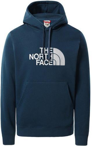 THE NORTH FACE-Sweat à capuche The North Face DREW PEAK-image-1